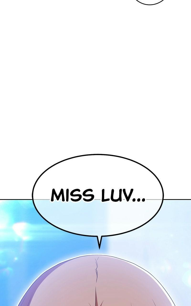 +99 Reinforced Wooden Stick Chapter 187 page 76 - 