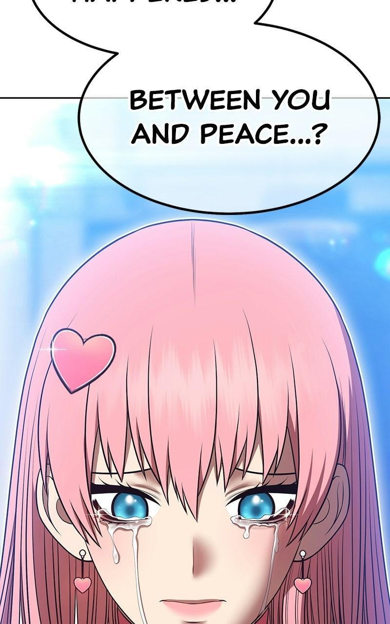 +99 Reinforced Wooden Stick Chapter 187 page 79 - 