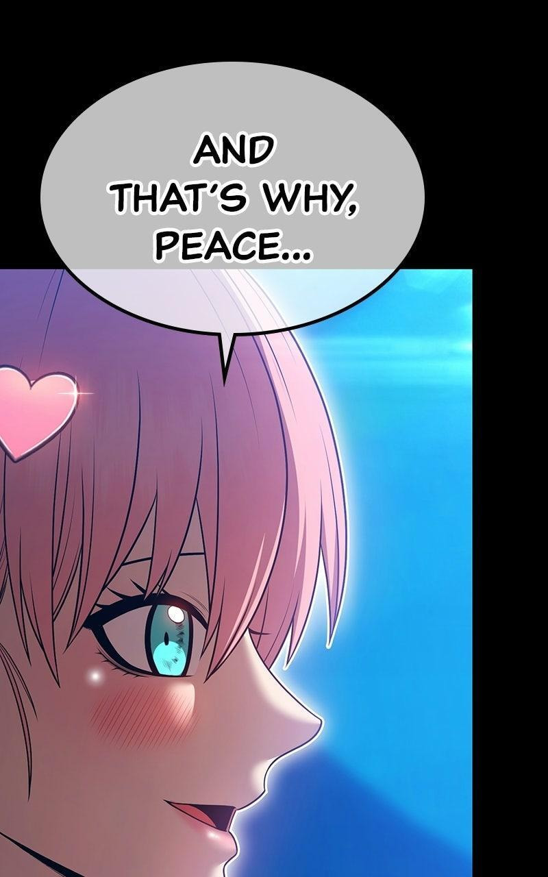 +99 Reinforced Wooden Stick Chapter 187 page 87 - 