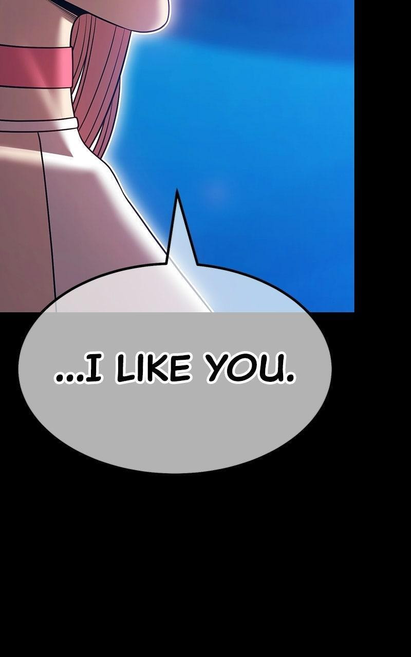 +99 Reinforced Wooden Stick Chapter 187 page 88 - 