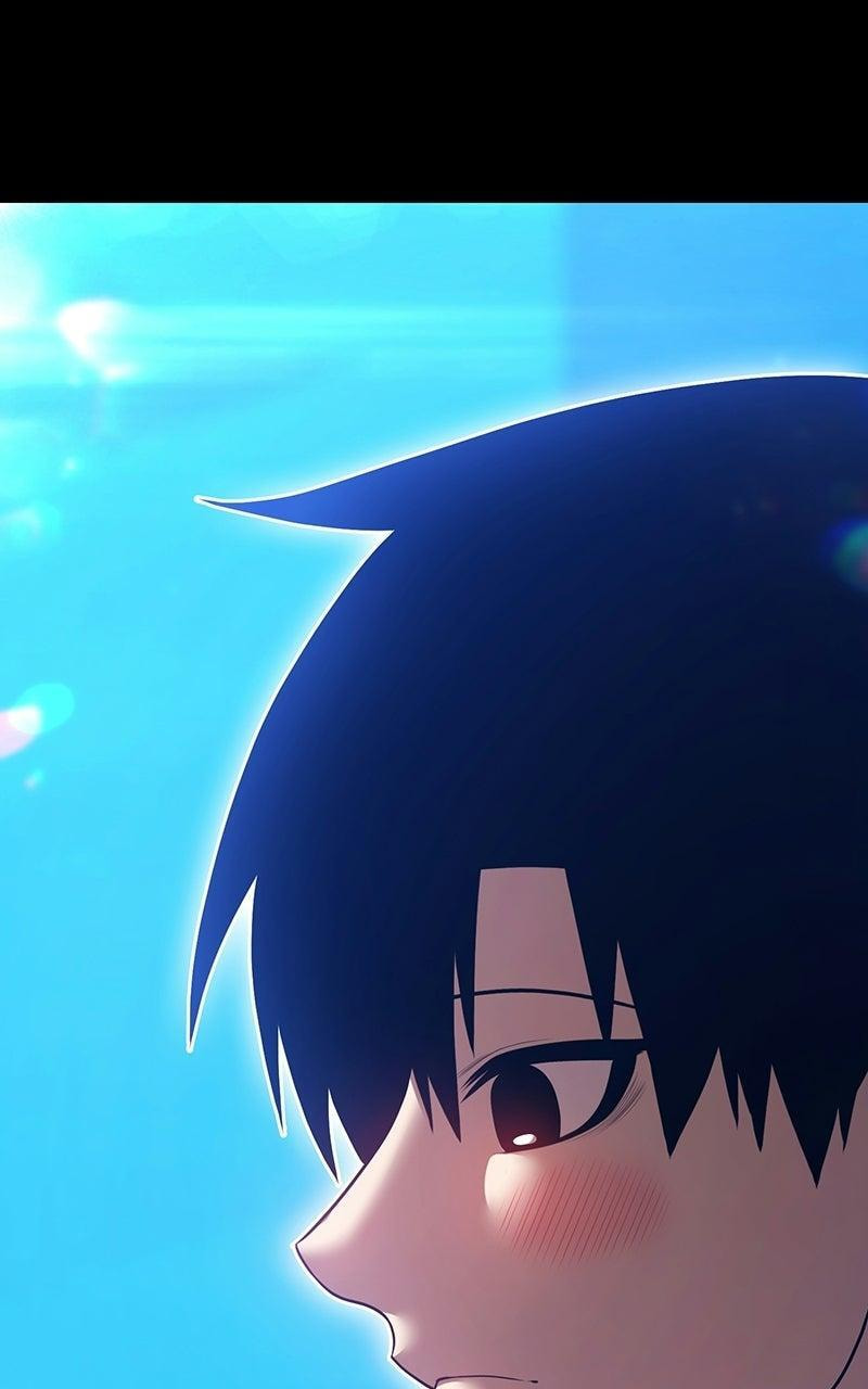 +99 Reinforced Wooden Stick Chapter 187 page 89 - 
