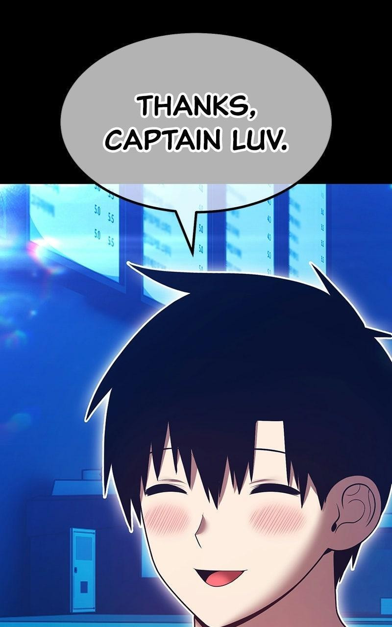 +99 Reinforced Wooden Stick Chapter 187 page 93 - 