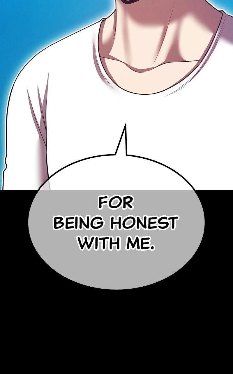 +99 Reinforced Wooden Stick Chapter 187 page 94 - 