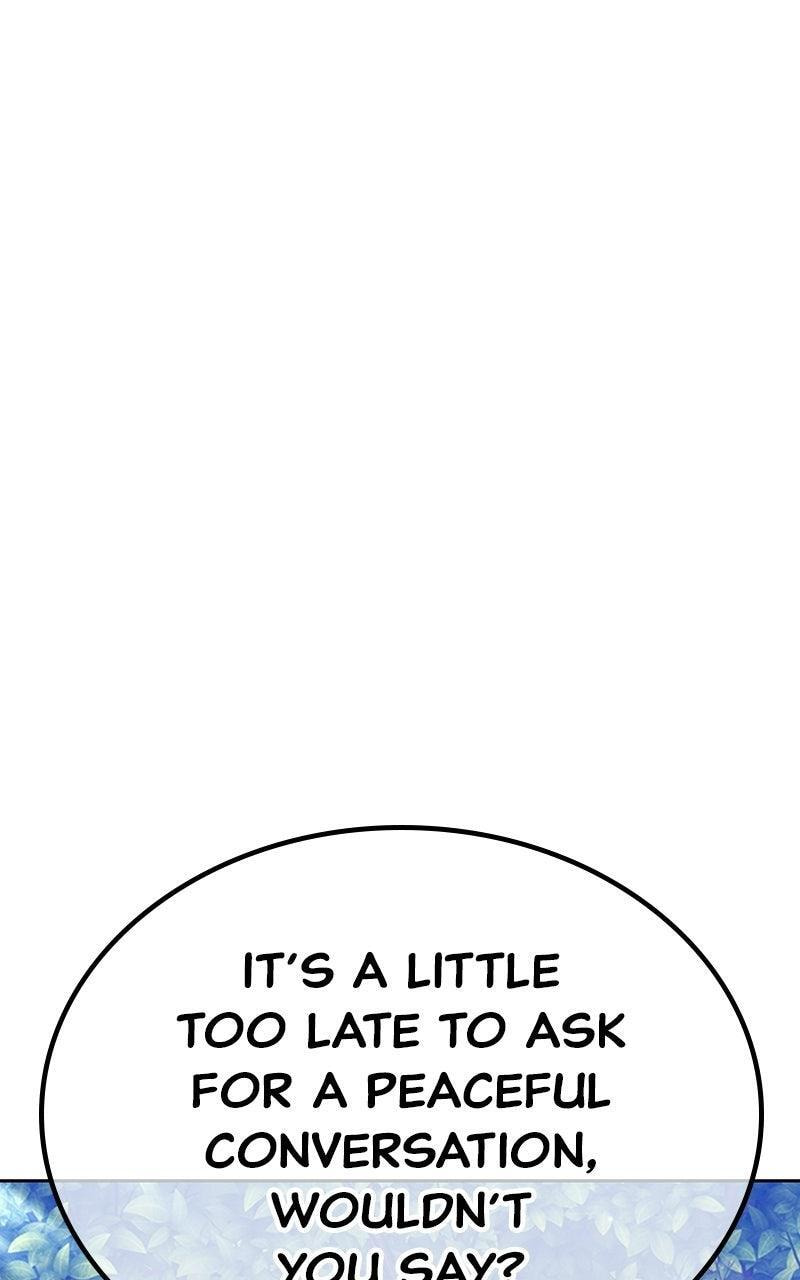 +99 Reinforced Wooden Stick Chapter 188 page 1 - 