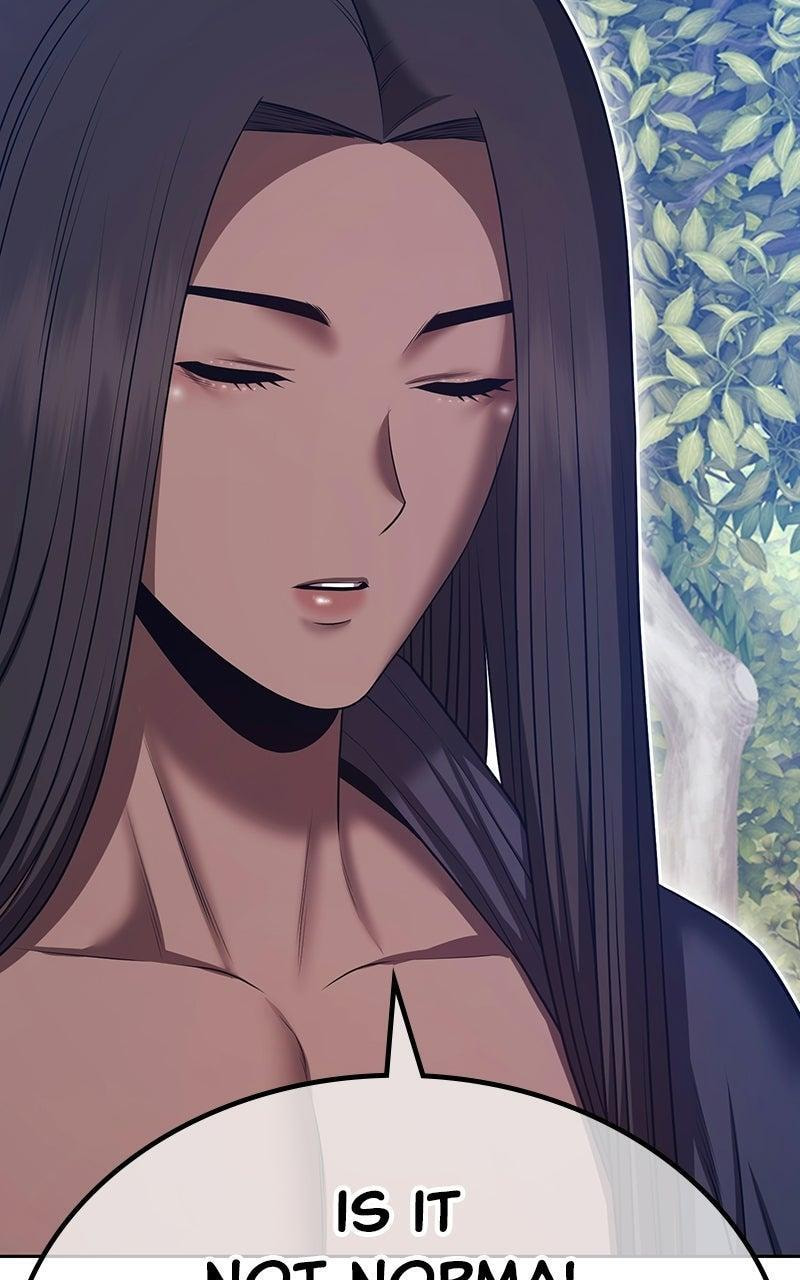 +99 Reinforced Wooden Stick Chapter 188 page 11 - 