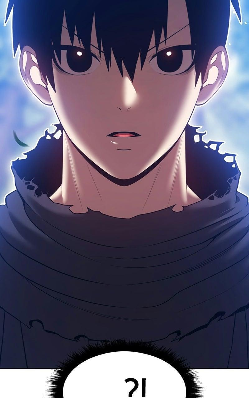 +99 Reinforced Wooden Stick Chapter 188 page 101 - 