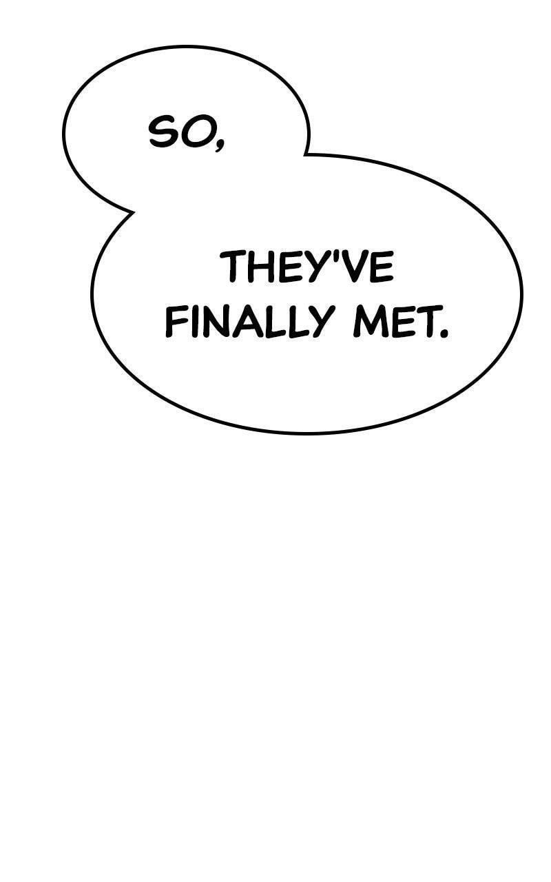 +99 Reinforced Wooden Stick Chapter 188 page 109 - 