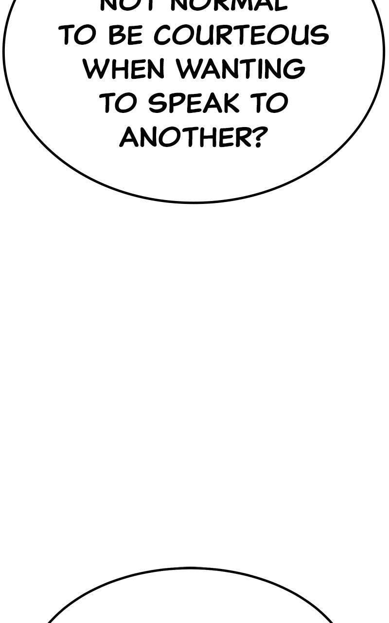 +99 Reinforced Wooden Stick Chapter 188 page 12 - 