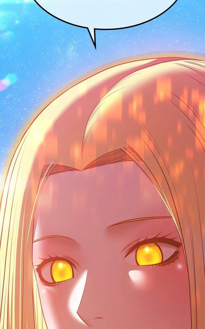 +99 Reinforced Wooden Stick Chapter 188 page 113 - 