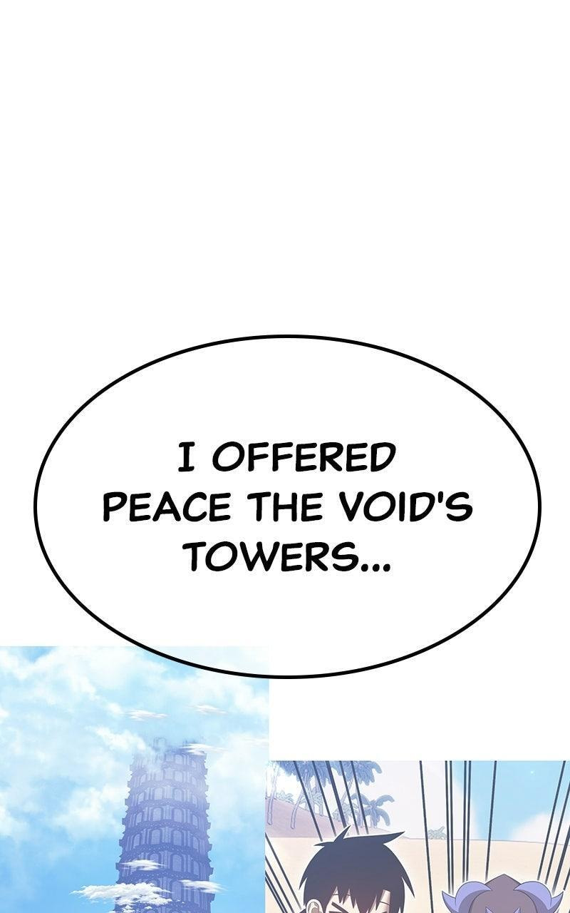 +99 Reinforced Wooden Stick Chapter 188 page 115 - 