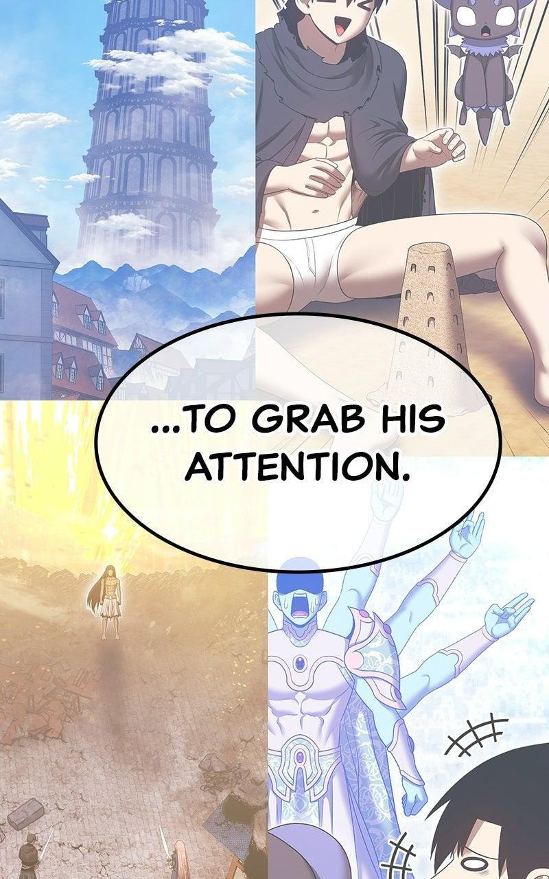 +99 Reinforced Wooden Stick Chapter 188 page 116 - 
