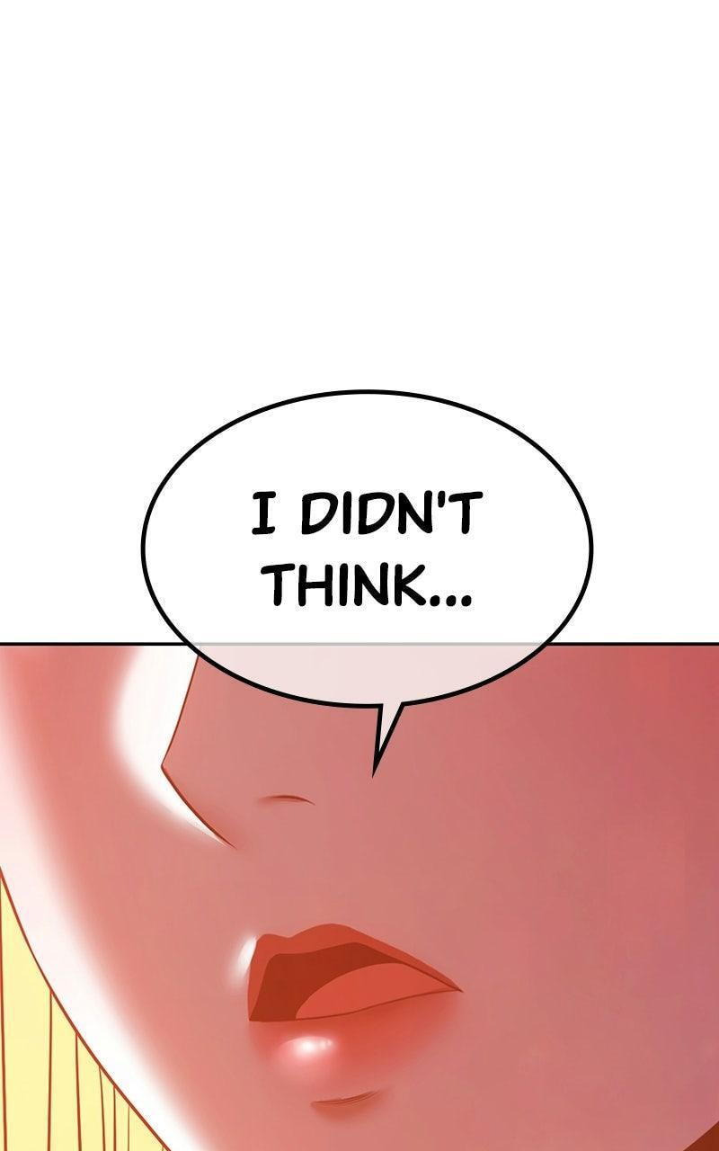 +99 Reinforced Wooden Stick Chapter 188 page 118 - 