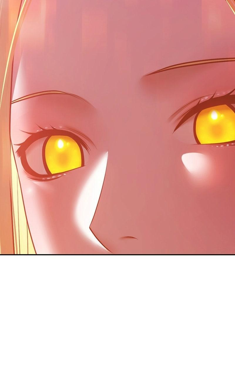 +99 Reinforced Wooden Stick Chapter 188 page 120 - 