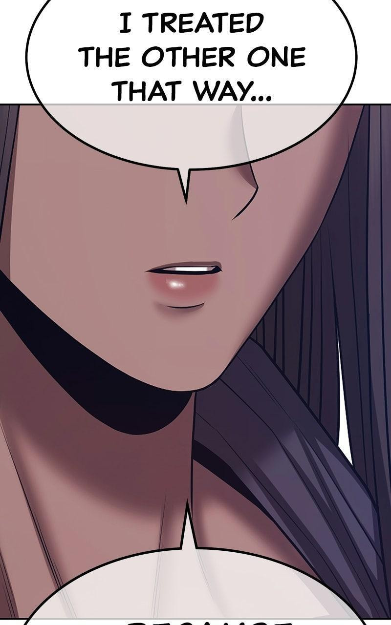 +99 Reinforced Wooden Stick Chapter 188 page 13 - 