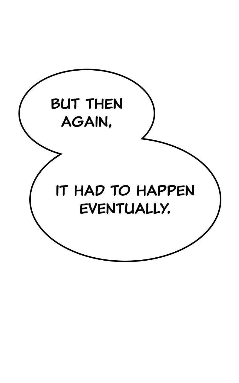 +99 Reinforced Wooden Stick Chapter 188 page 121 - 