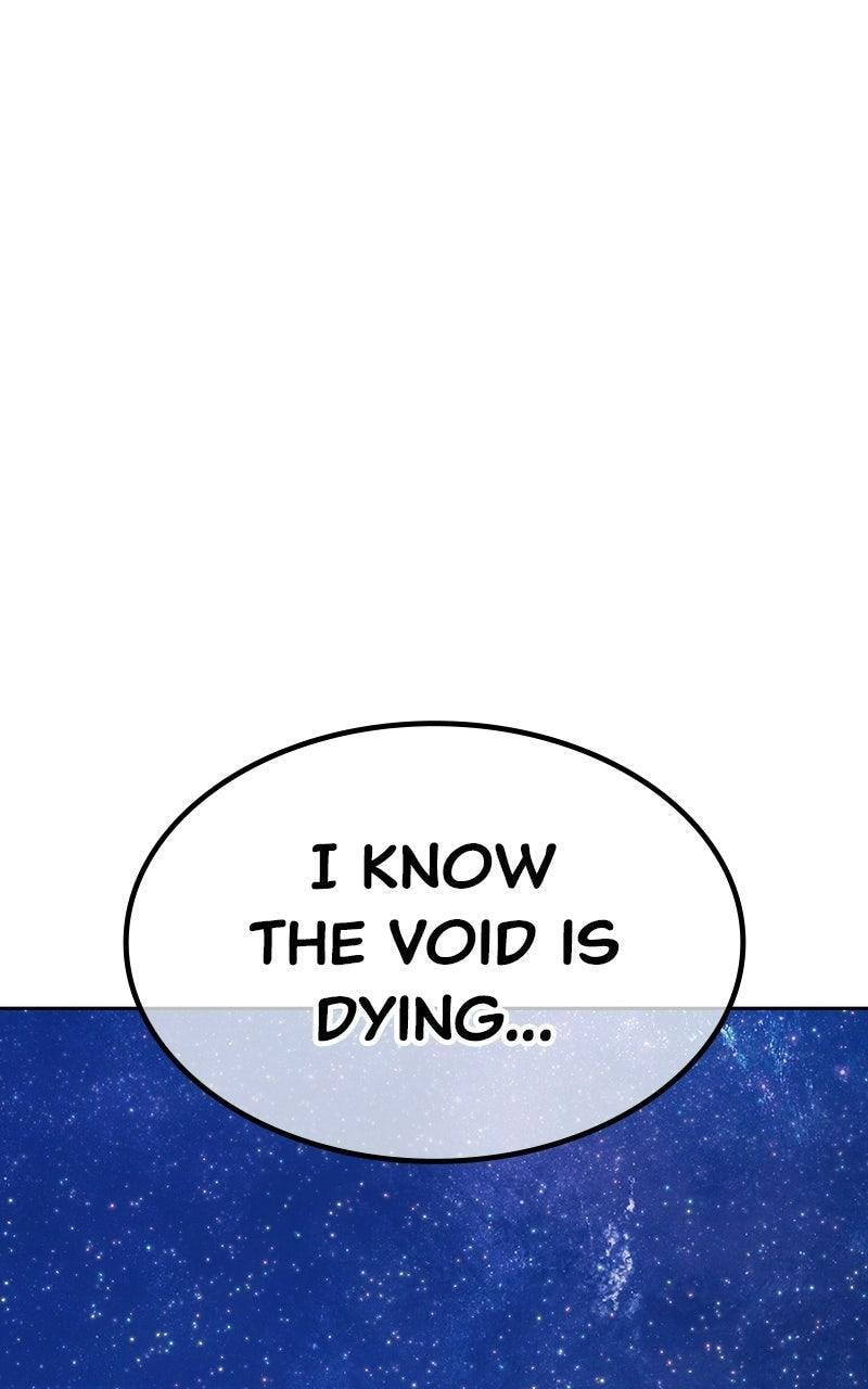 +99 Reinforced Wooden Stick Chapter 188 page 122 - 