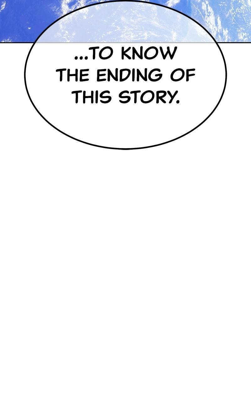 +99 Reinforced Wooden Stick Chapter 188 page 124 - 