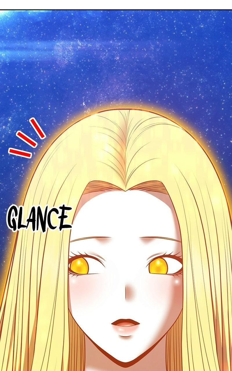 +99 Reinforced Wooden Stick Chapter 188 page 125 - 
