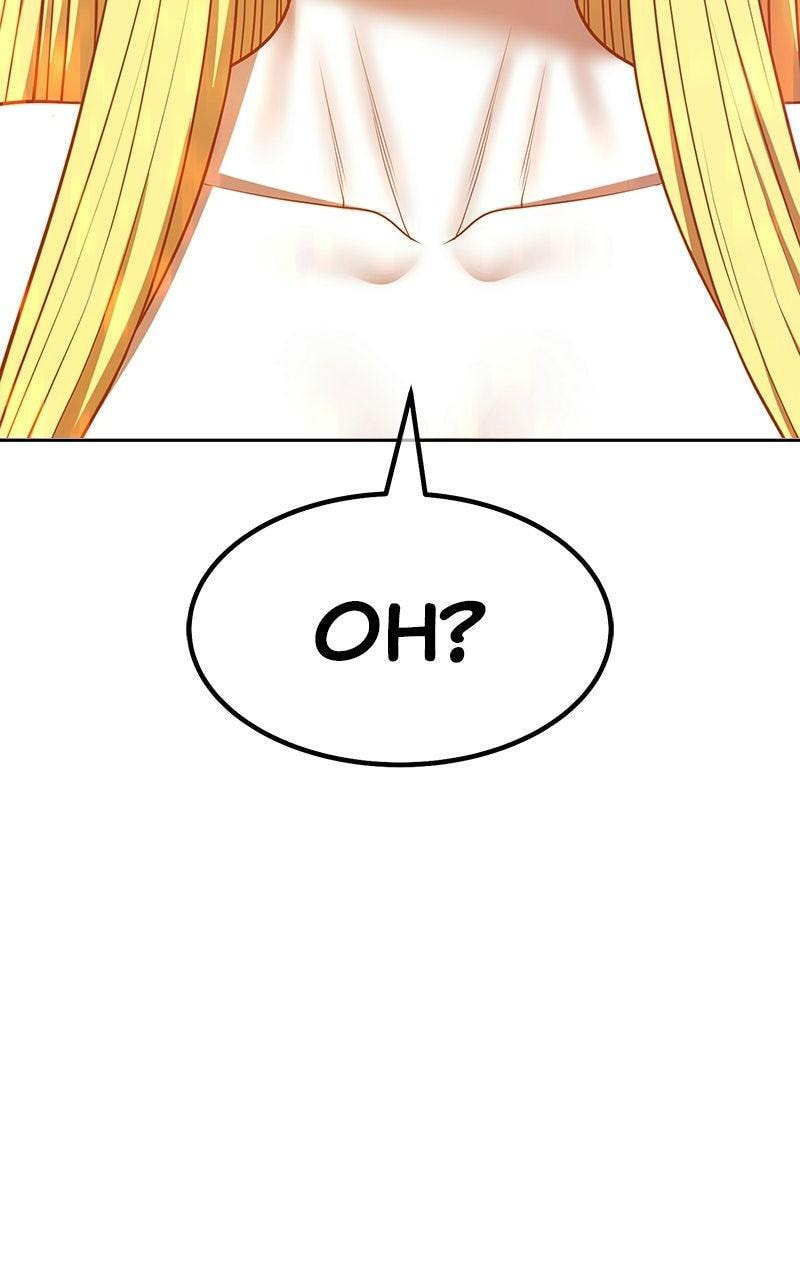 +99 Reinforced Wooden Stick Chapter 188 page 126 - 