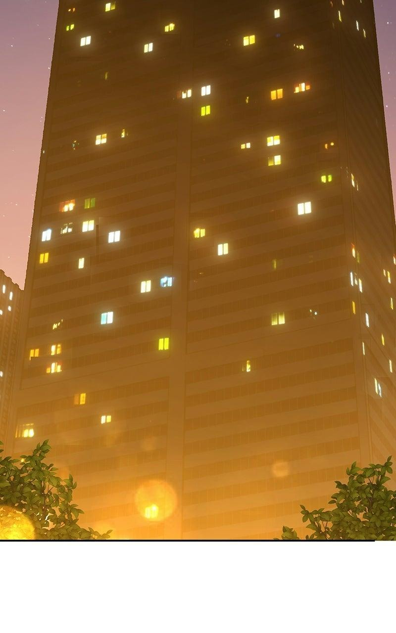 +99 Reinforced Wooden Stick Chapter 188 page 138 - 