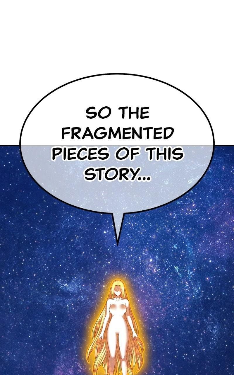 +99 Reinforced Wooden Stick Chapter 188 page 143 - 