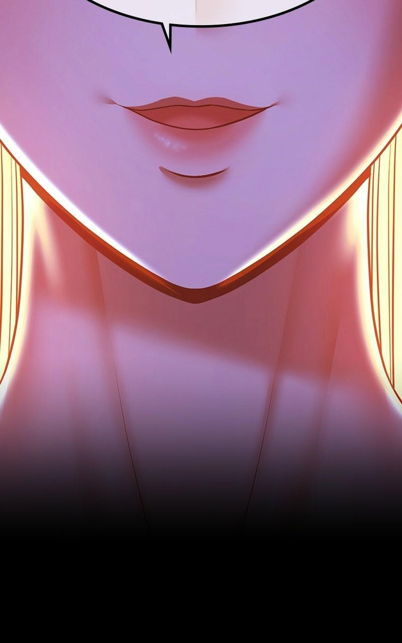 +99 Reinforced Wooden Stick Chapter 188 page 149 - 