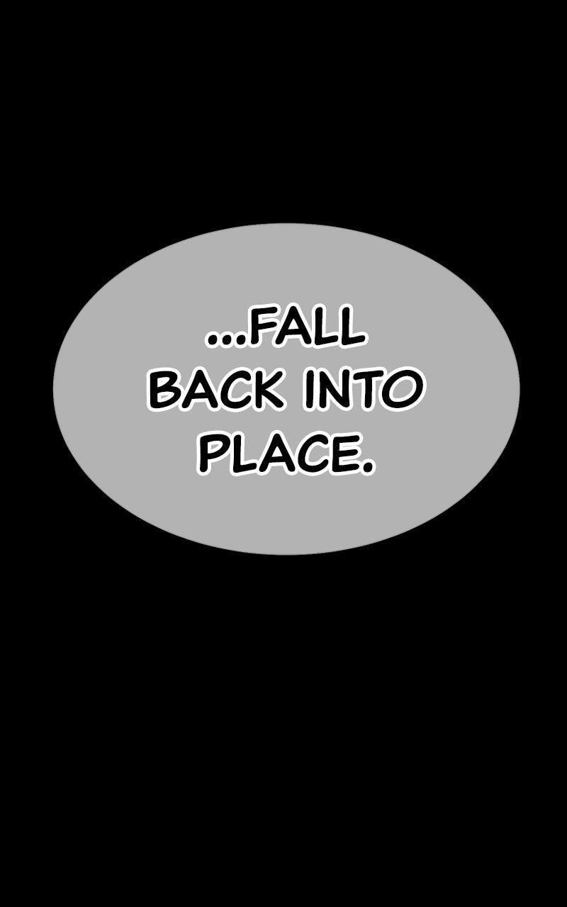 +99 Reinforced Wooden Stick Chapter 188 page 150 - 