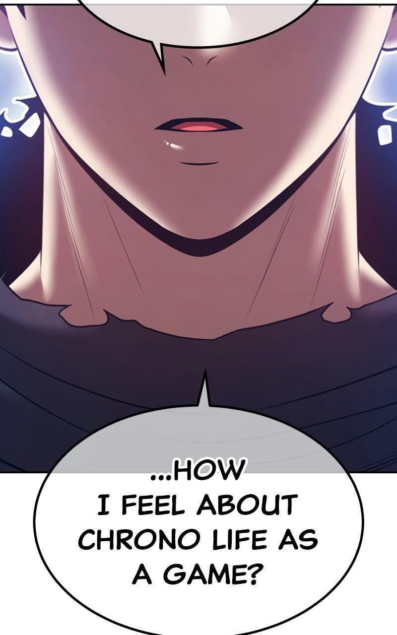 +99 Reinforced Wooden Stick Chapter 188 page 154 - 