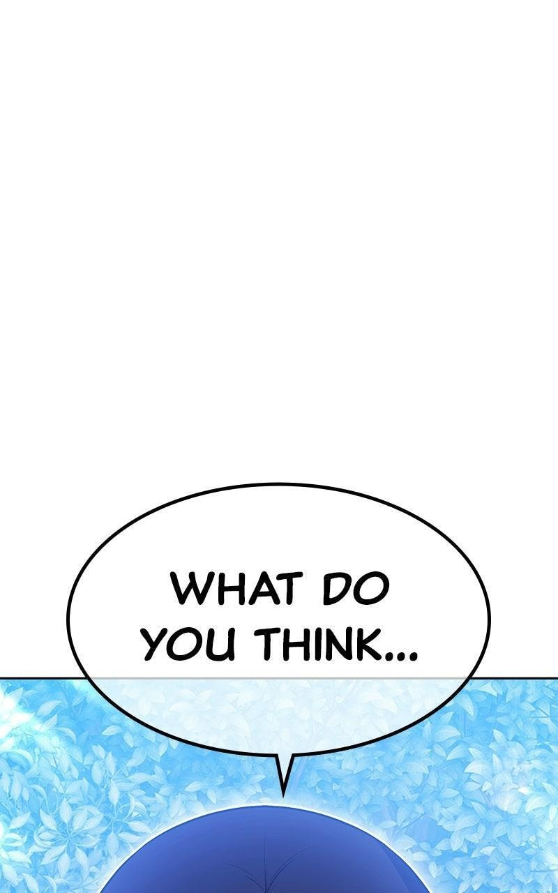 +99 Reinforced Wooden Stick Chapter 188 page 157 - 