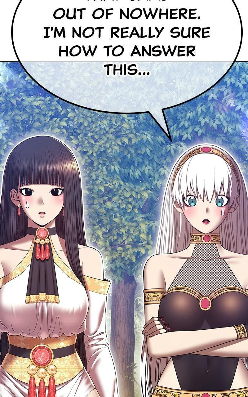 +99 Reinforced Wooden Stick Chapter 188 page 160 - 