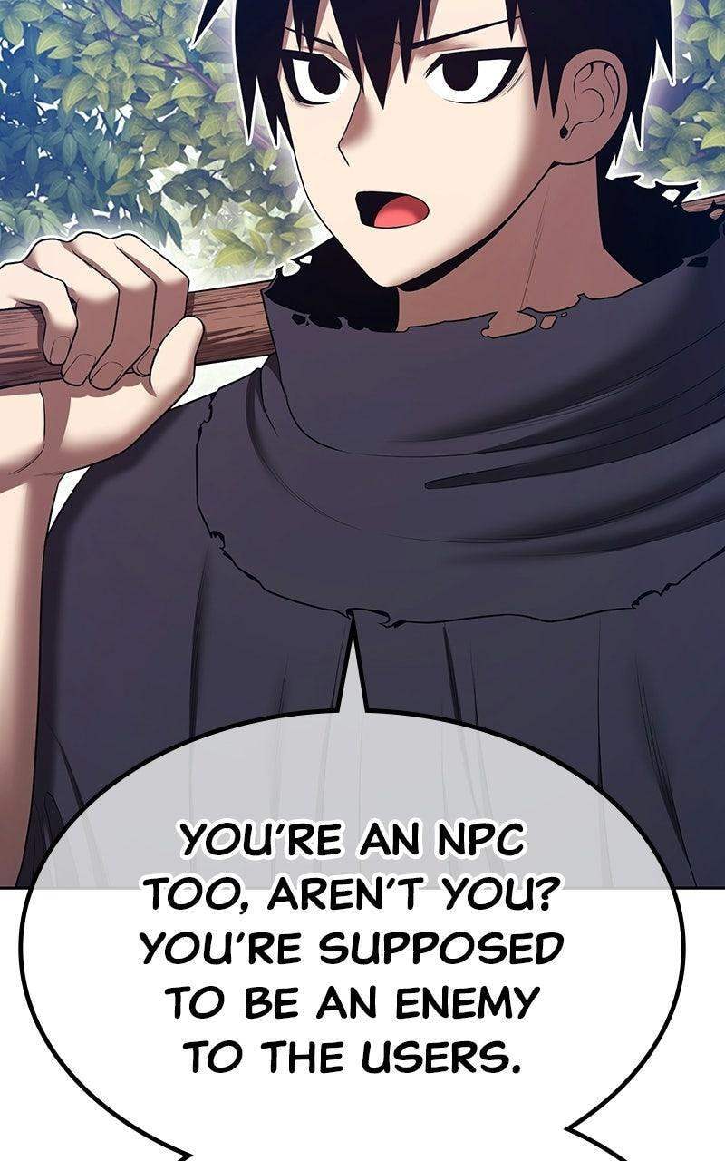 +99 Reinforced Wooden Stick Chapter 188 page 17 - 