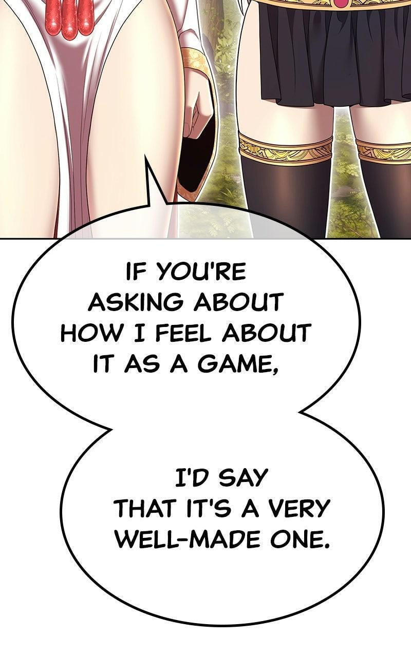 +99 Reinforced Wooden Stick Chapter 188 page 161 - 