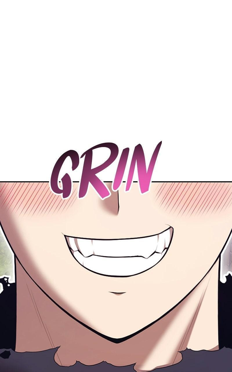 +99 Reinforced Wooden Stick Chapter 188 page 162 - 