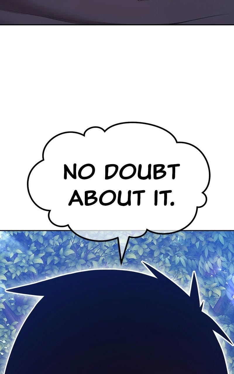 +99 Reinforced Wooden Stick Chapter 188 page 163 - 