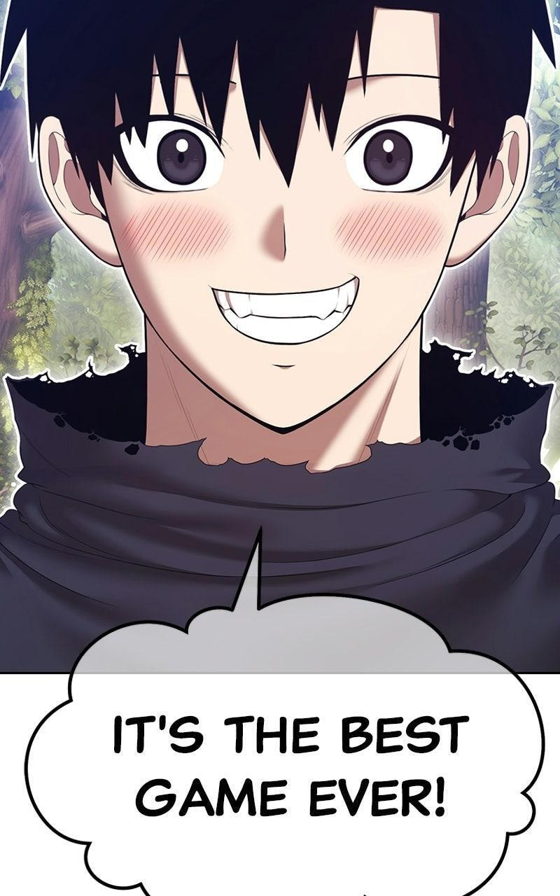 +99 Reinforced Wooden Stick Chapter 188 page 164 - 