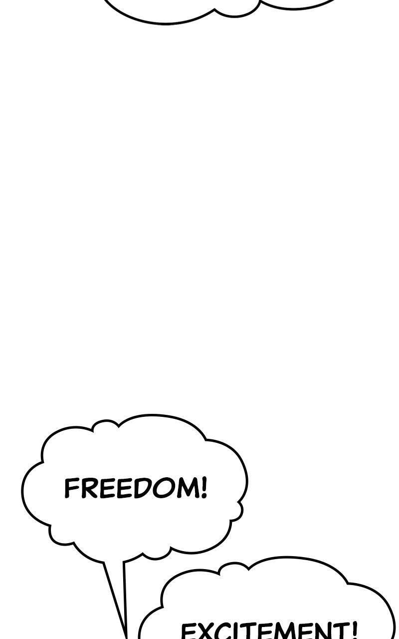 +99 Reinforced Wooden Stick Chapter 188 page 165 - 