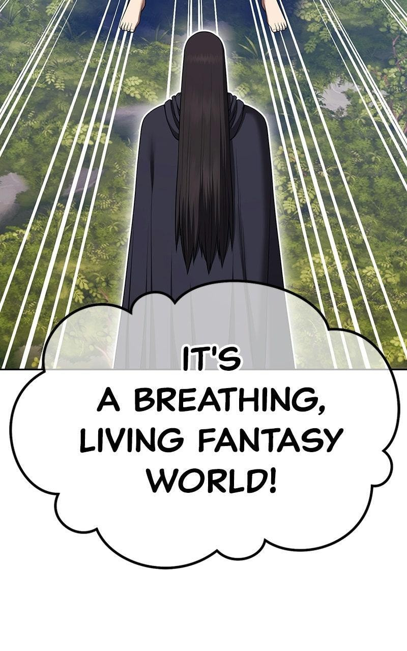 +99 Reinforced Wooden Stick Chapter 188 page 167 - 