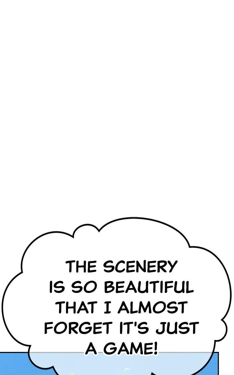 +99 Reinforced Wooden Stick Chapter 188 page 168 - 