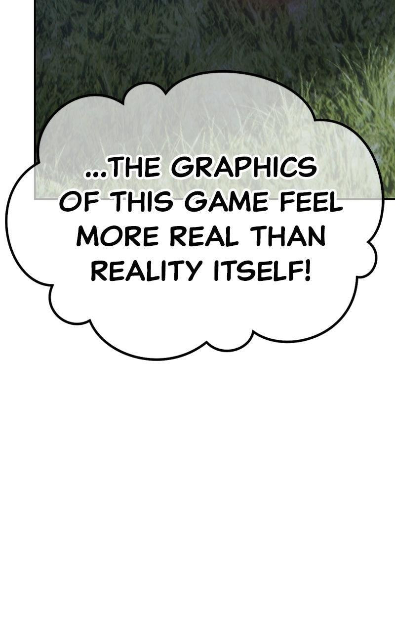 +99 Reinforced Wooden Stick Chapter 188 page 171 - 