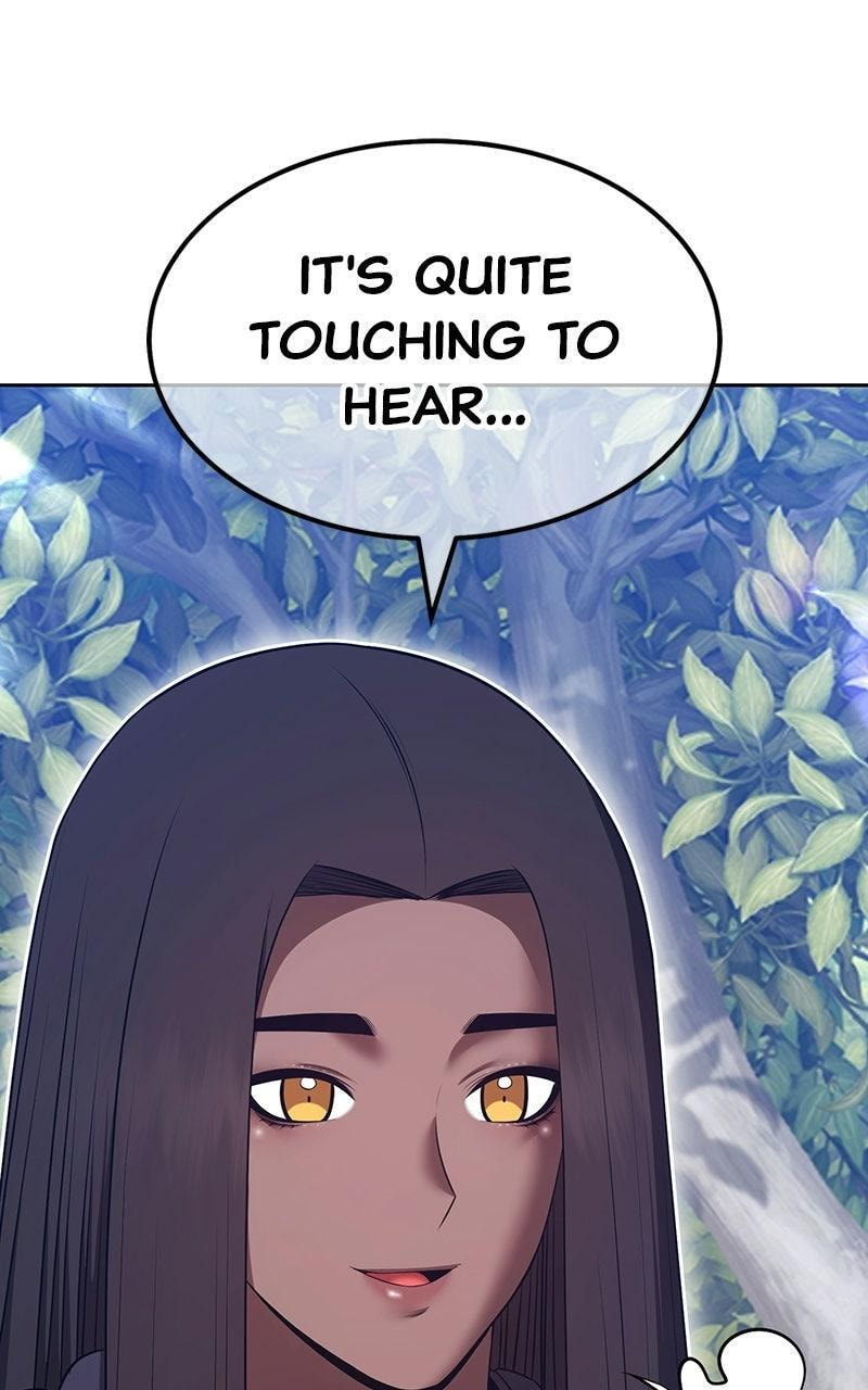 +99 Reinforced Wooden Stick Chapter 188 page 174 - 