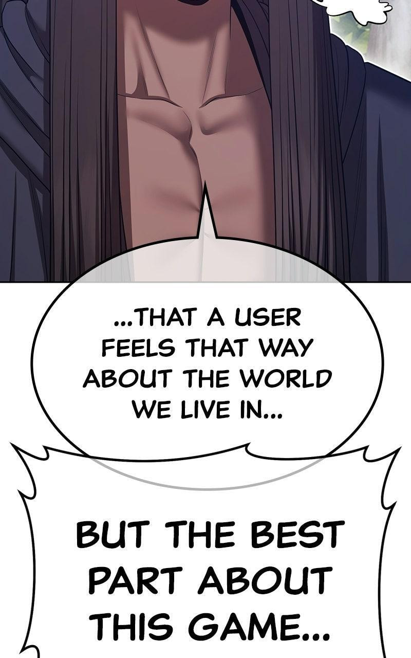 +99 Reinforced Wooden Stick Chapter 188 page 175 - 