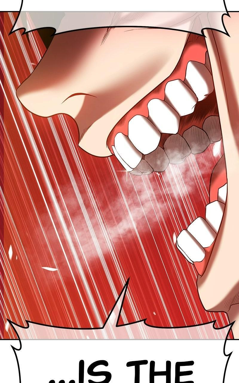 +99 Reinforced Wooden Stick Chapter 188 page 176 - 