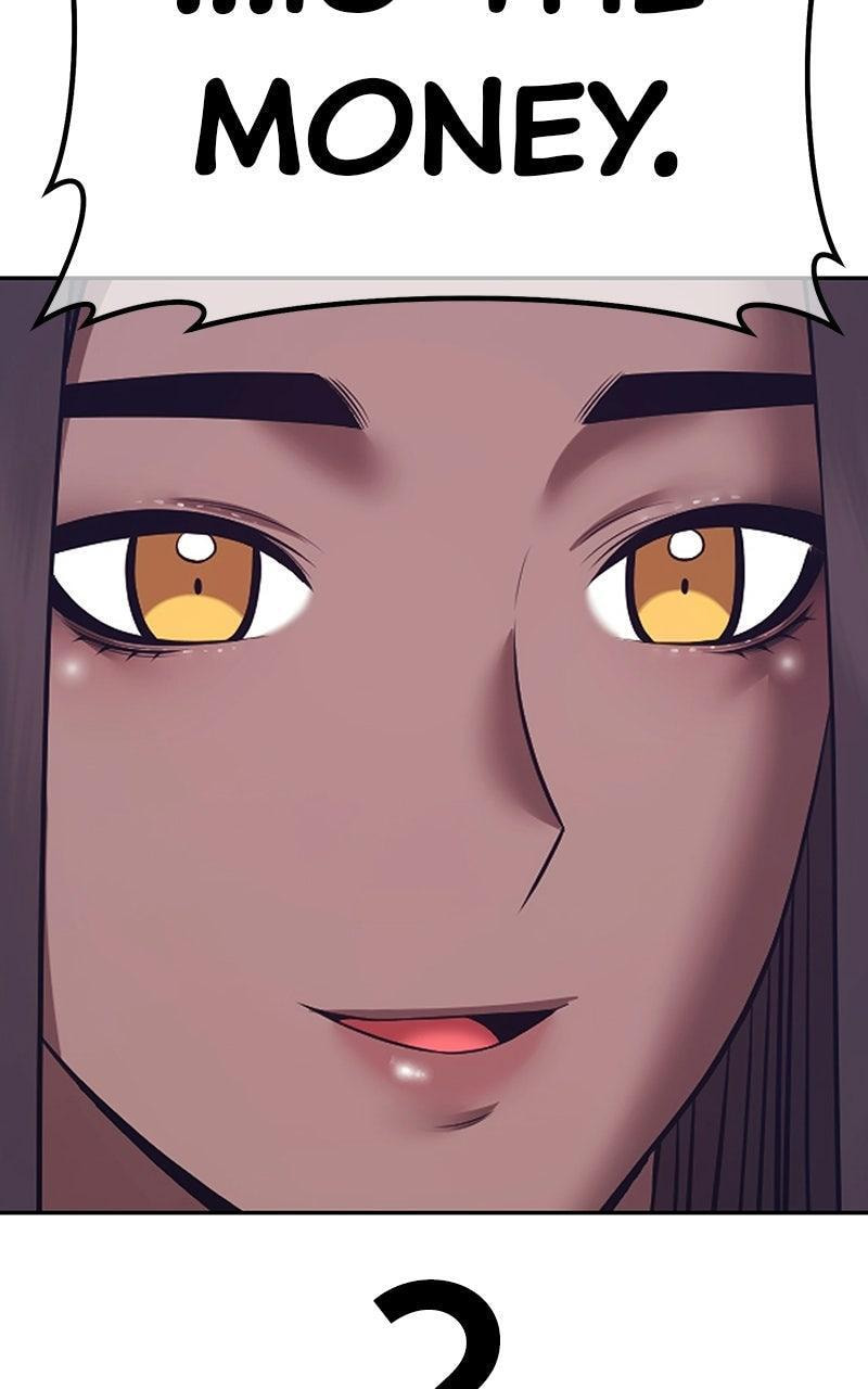 +99 Reinforced Wooden Stick Chapter 188 page 177 - 