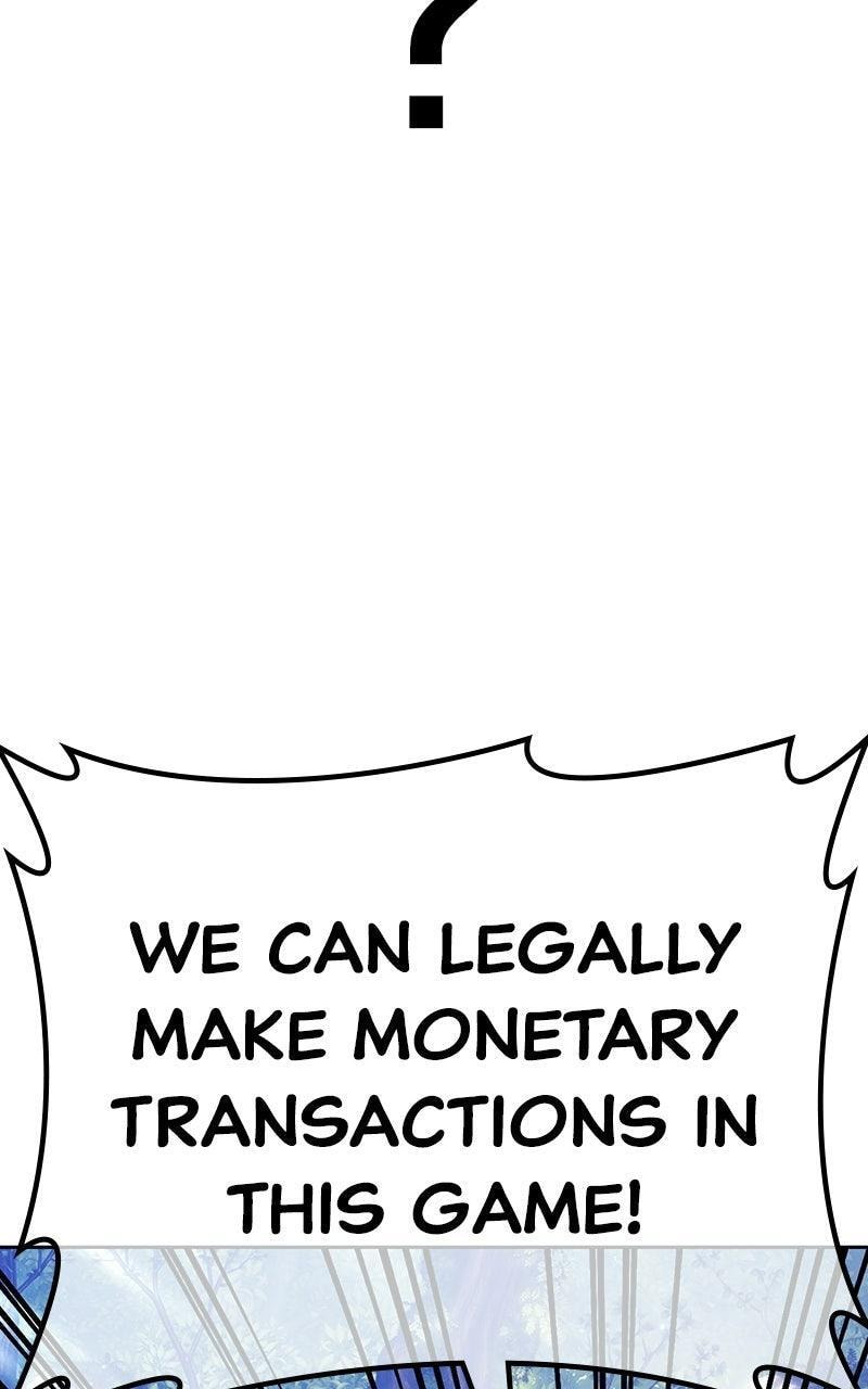 +99 Reinforced Wooden Stick Chapter 188 page 178 - 
