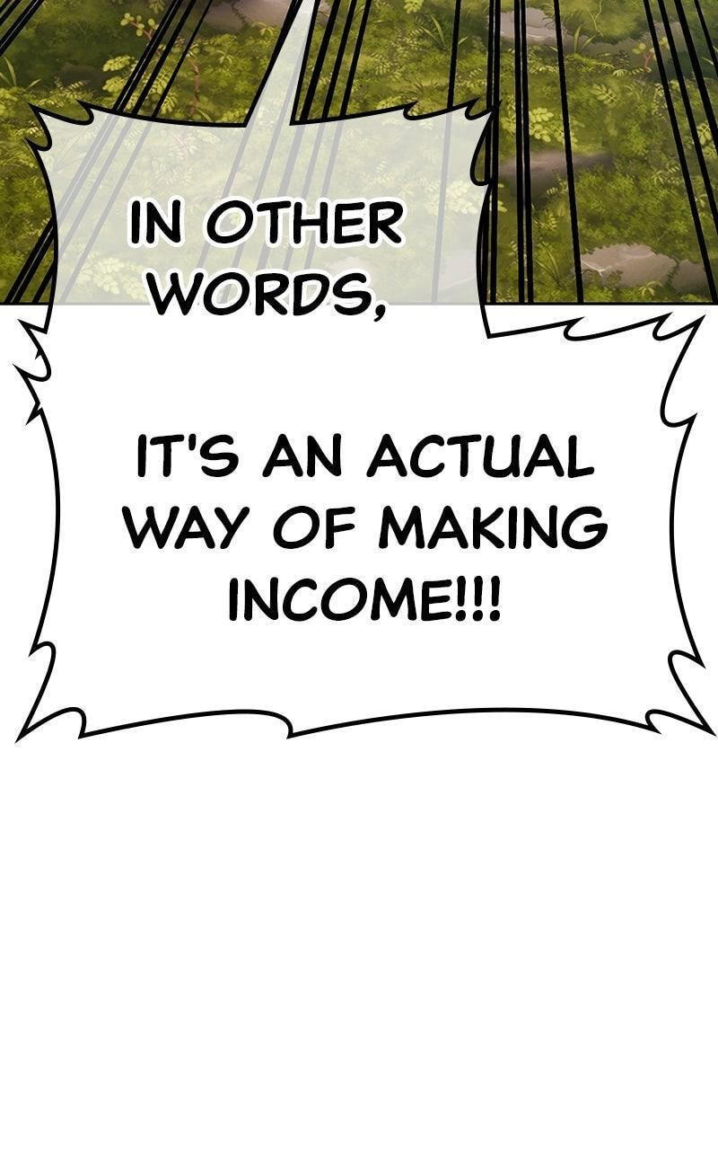 +99 Reinforced Wooden Stick Chapter 188 page 180 - 