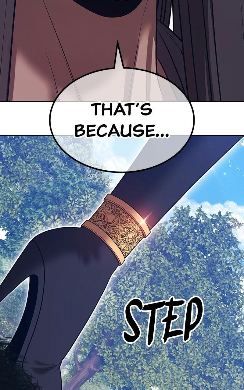 +99 Reinforced Wooden Stick Chapter 188 page 19 - 