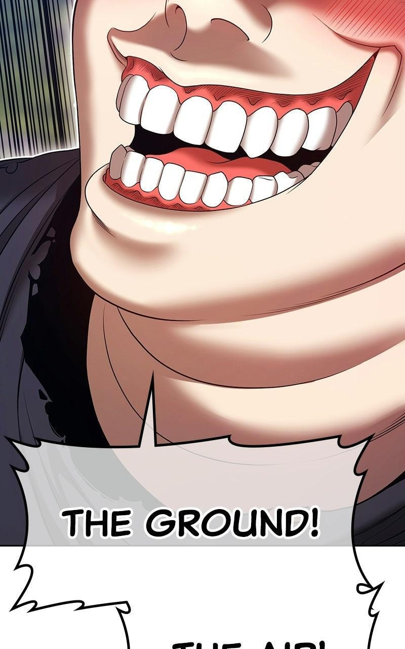 +99 Reinforced Wooden Stick Chapter 188 page 182 - 