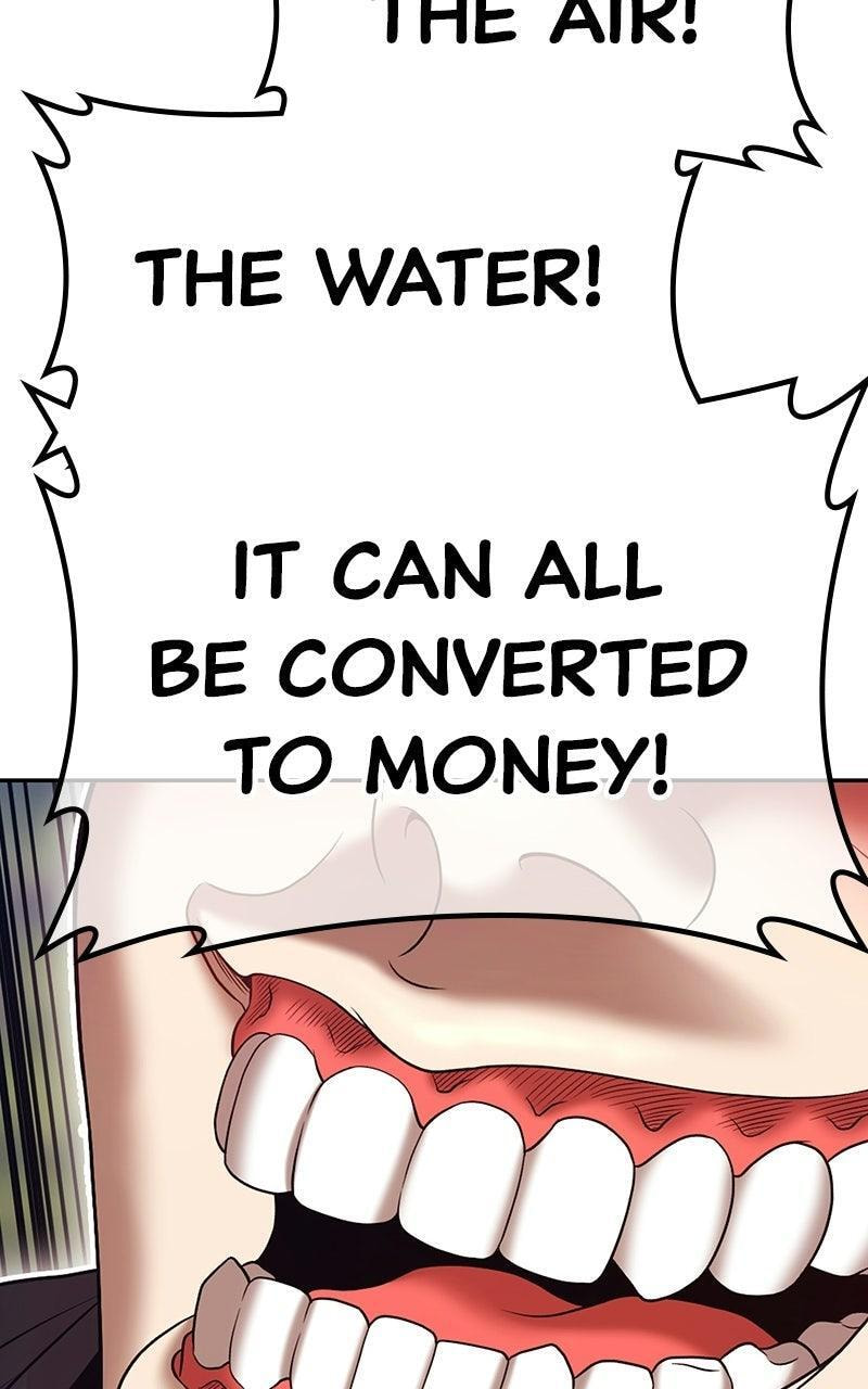 +99 Reinforced Wooden Stick Chapter 188 page 183 - 