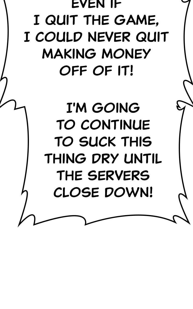 +99 Reinforced Wooden Stick Chapter 188 page 187 - 