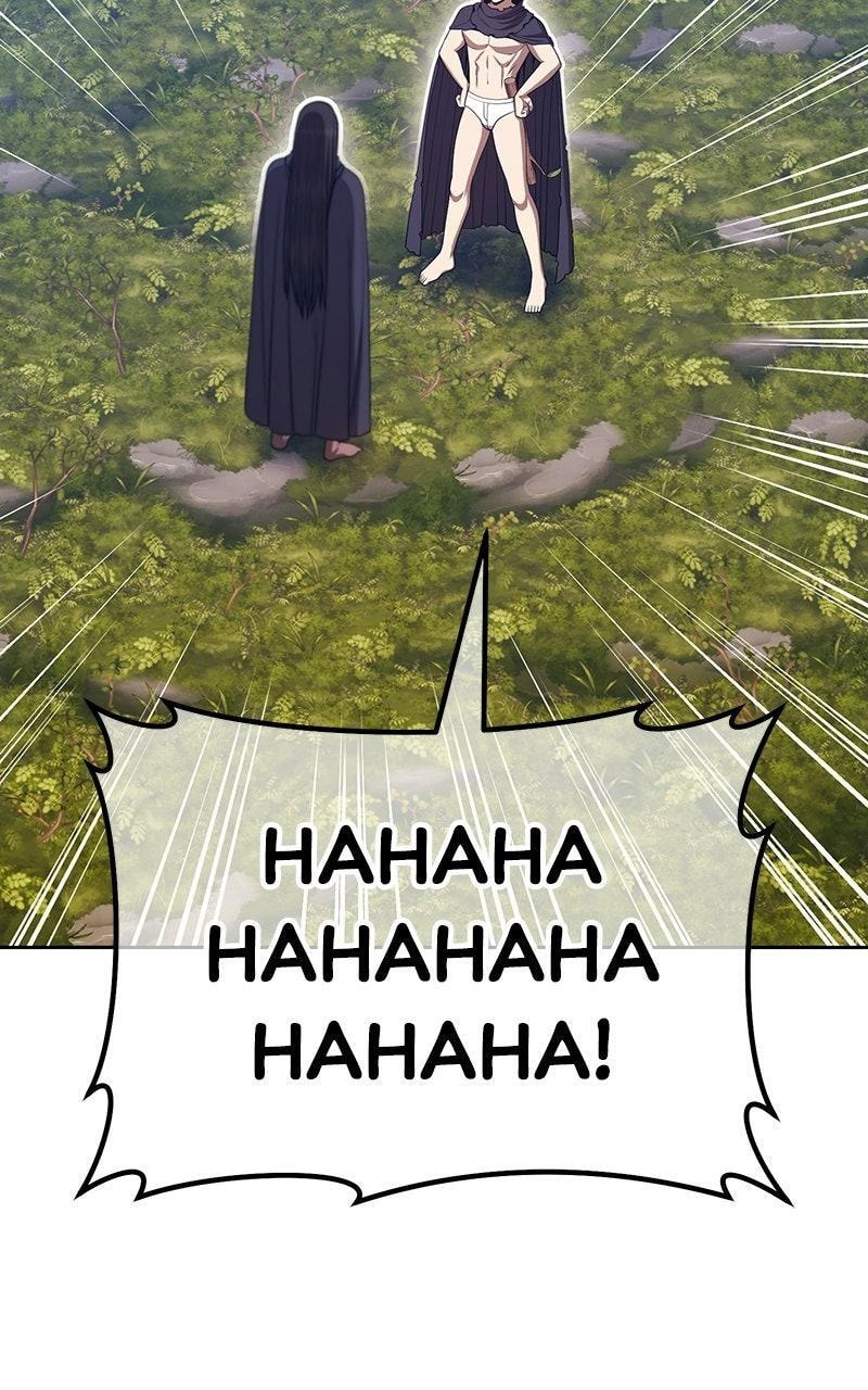 +99 Reinforced Wooden Stick Chapter 188 page 189 - 